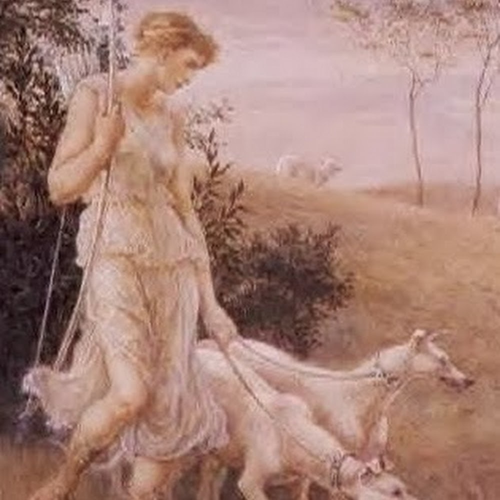 Meet your Posher, Marea